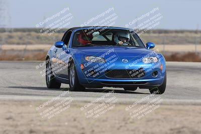 media/Nov-02-2025-Lotus Club of SoCal (Sun) [[dc384ab7f7]]/Novice Group/Cotton Corners/